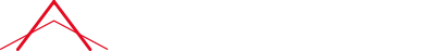 {MSG_SITE_NAME}